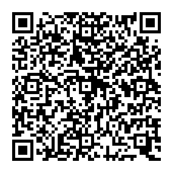 QR a845833