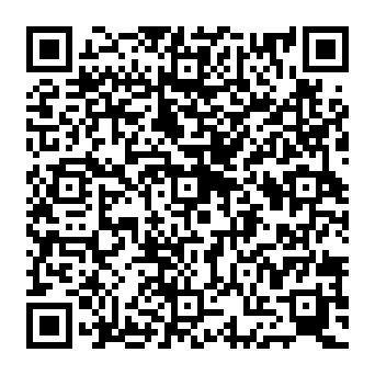 QR a845c76