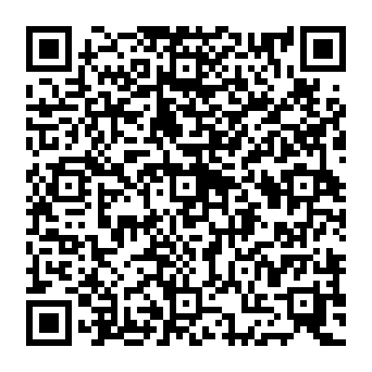 QR a84604d