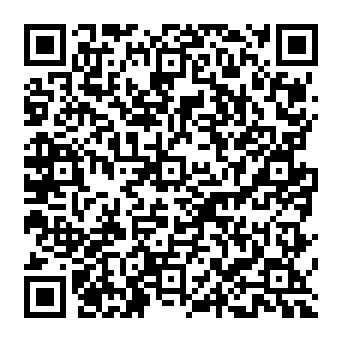 QR a846133