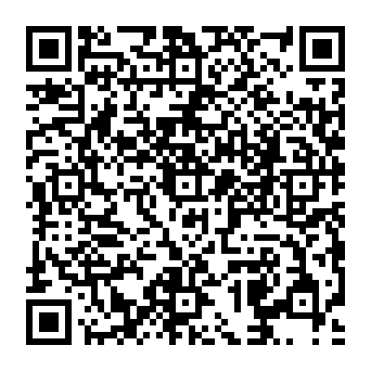 QR a84679f