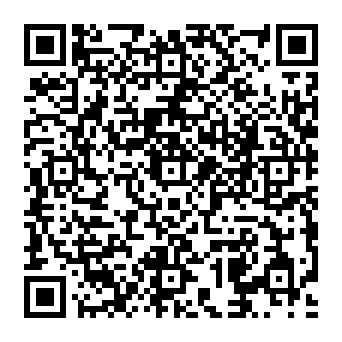 QR a846aca