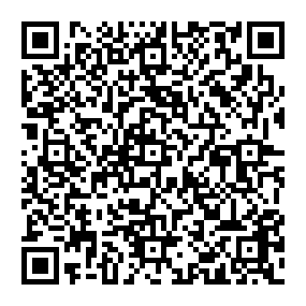 QR a8470c6