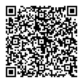 QR a8475c8