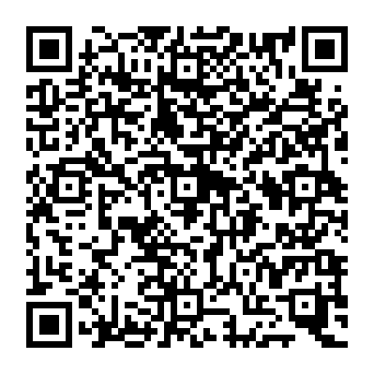QR a8478ae