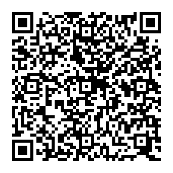 QR a8479ab