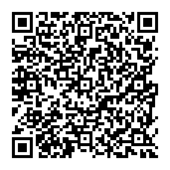 QR a8486e9