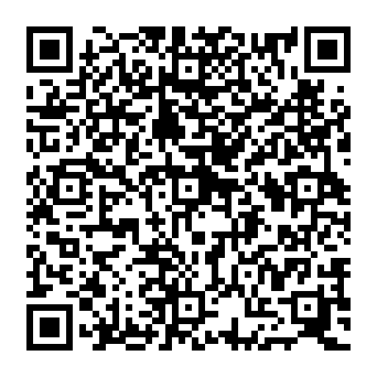QR a848752