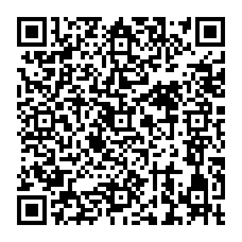 QR a848789