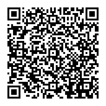 QR a848934