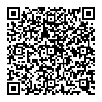 QR a848ca7