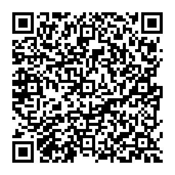 QR a848cc4