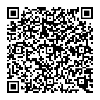 QR a848e0e