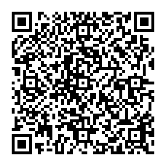 QR a848fc0