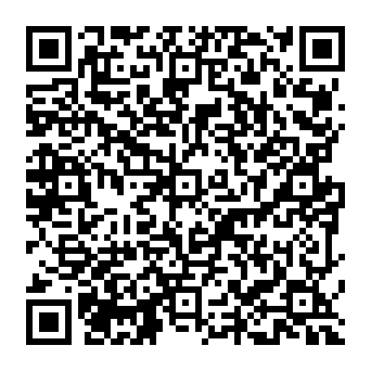 QR a849cfe