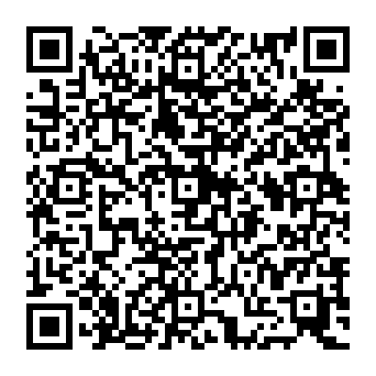 QR a84a14d