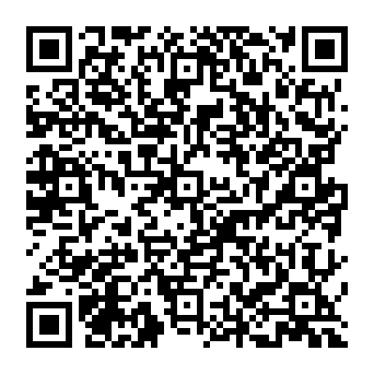 QR a84ae2f
