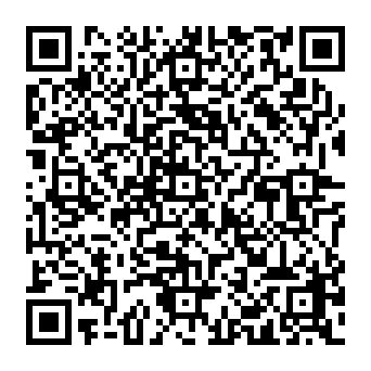 QR a84b271