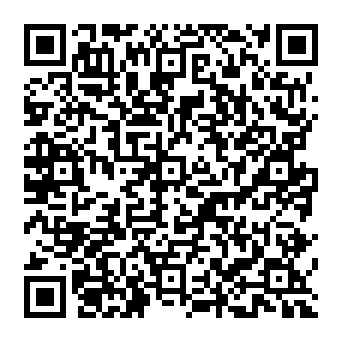 QR a84b84a