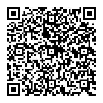 QR a84b8ad
