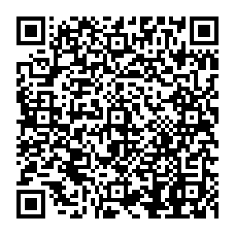 QR a84bac2