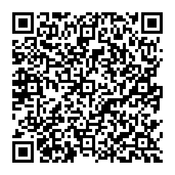 QR a84c103