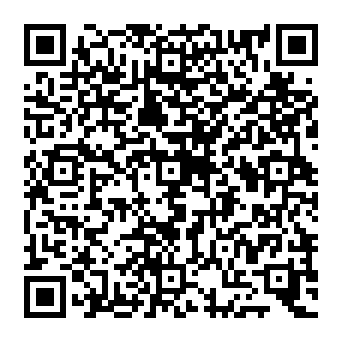 QR a84c791