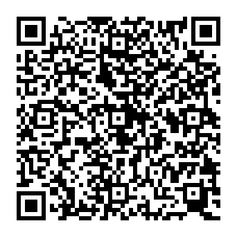 QR a84cbb6