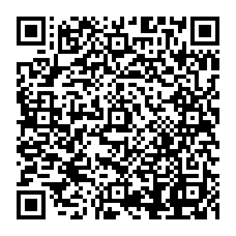 QR a84cd2f