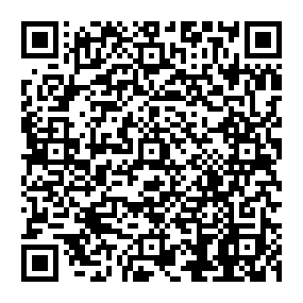 QR a84cda3