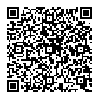QR a84ce03