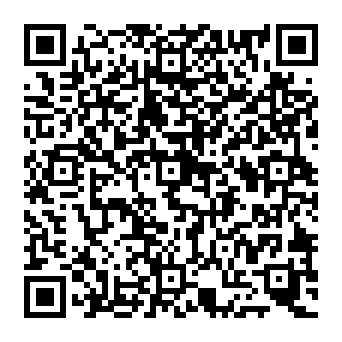 QR a84cf77