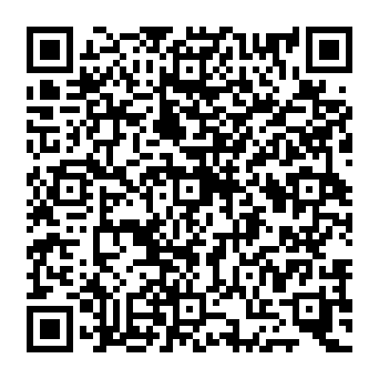 QR a84d5ce