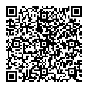 QR a84d7c4