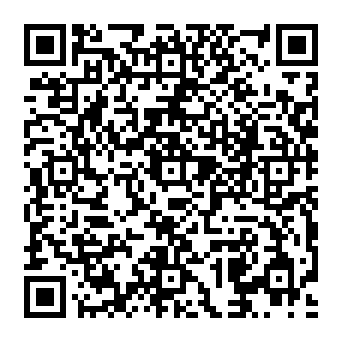 QR a84d989