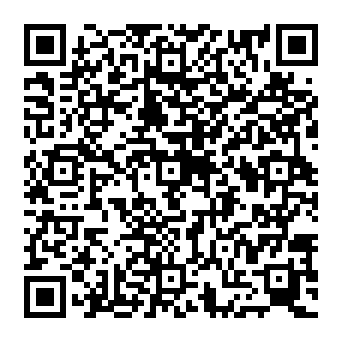 QR a84dcef