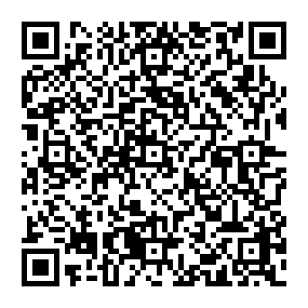 QR a84e95e