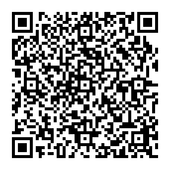 QR a84ea01