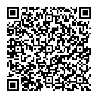 QR a84ead1
