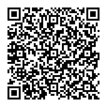 QR a84f05a