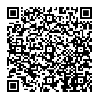 QR a84f6c2