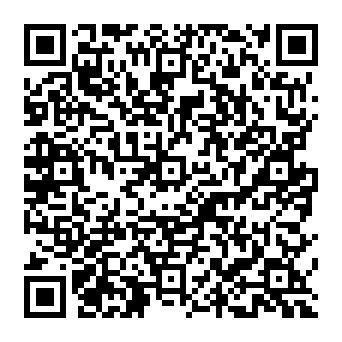 QR a84fb47