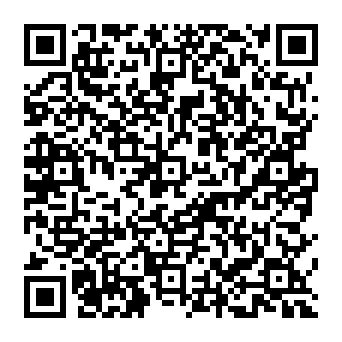 QR a84fb65