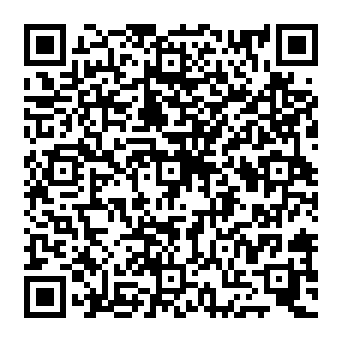 QR a84ff73