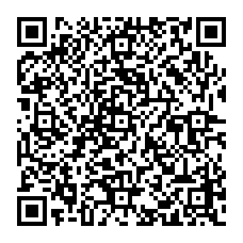 QR a850288
