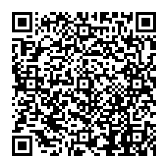 QR a850853