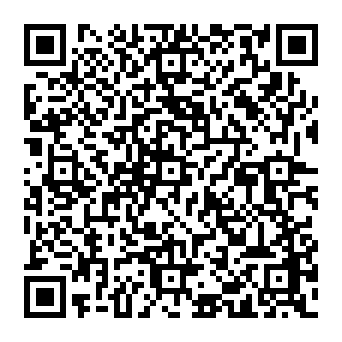 QR a85099d
