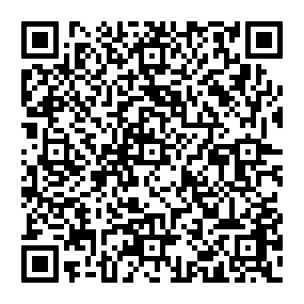 QR a8509e7