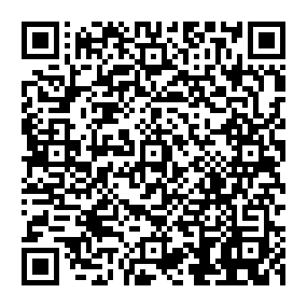 QR a850c84