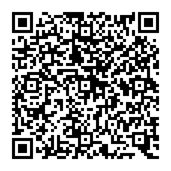 QR a851361